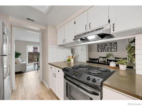 12113 Melody Drive 104, Westminster CO 80234