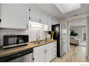 12113 Melody Drive 104, Westminster CO 80234