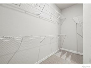 410 High Point Drive 104, Longmont CO 80504
