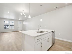 410 High Point Drive 104, Longmont CO 80504