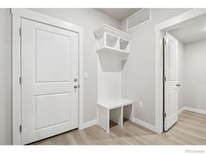 410 High Point Drive 104, Longmont CO 80504