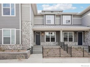 410 High Point Drive 104, Longmont CO 80504