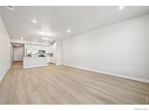 410 High Point Drive 104, Longmont CO 80504