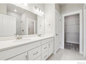 410 High Point Drive 104, Longmont CO 80504