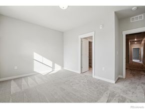410 High Point Drive 104, Longmont CO 80504