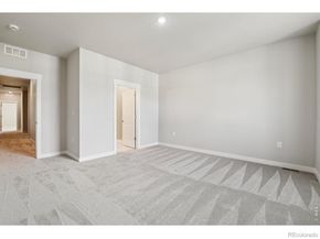 410 High Point Drive 104, Longmont CO 80504