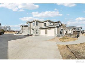 410 High Point Drive 104, Longmont CO 80504