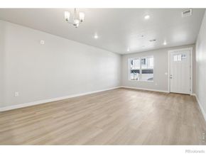 410 High Point Drive 104, Longmont CO 80504