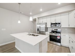 410 High Point Drive 104, Longmont CO 80504