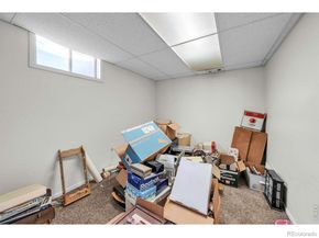 1342 Terry Street, Longmont CO 80501
