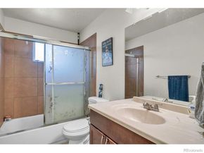 1342 Terry Street, Longmont CO 80501