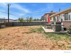 1342 Terry Street, Longmont CO 80501