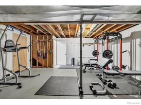 1342 Terry Street, Longmont CO 80501