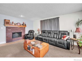 1342 Terry Street, Longmont CO 80501
