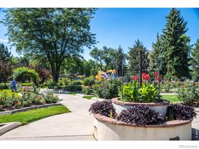 1342 Terry Street, Longmont CO 80501