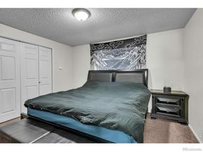 1342 Terry Street, Longmont CO 80501