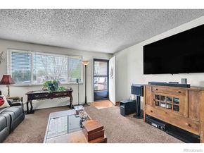 1342 Terry Street, Longmont CO 80501