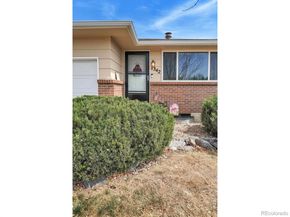 1342 Terry Street, Longmont CO 80501