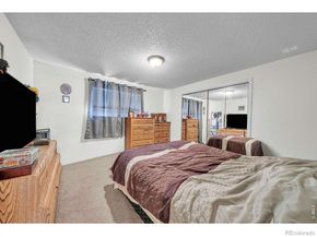 1342 Terry Street, Longmont CO 80501