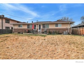 1342 Terry Street, Longmont CO 80501