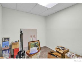 1342 Terry Street, Longmont CO 80501