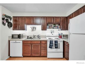 1342 Terry Street, Longmont CO 80501