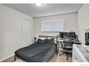 1342 Terry Street, Longmont CO 80501