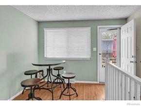 1342 Terry Street, Longmont CO 80501