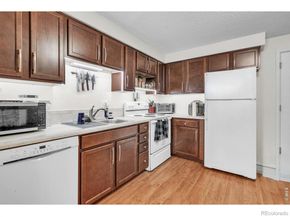 1342 Terry Street, Longmont CO 80501