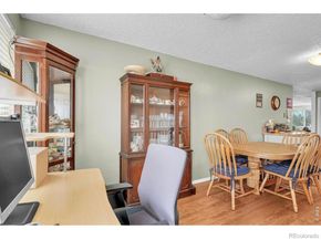 1342 Terry Street, Longmont CO 80501