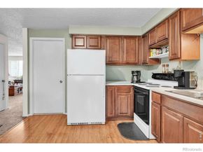 1342 Terry Street, Longmont CO 80501