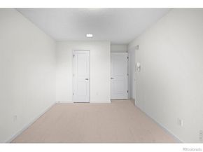 3120 Corona Trail 206, Boulder CO 80301