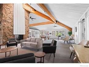 3120 Corona Trail 206, Boulder CO 80301