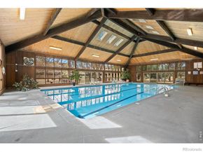 3120 Corona Trail 206, Boulder CO 80301