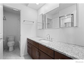 3120 Corona Trail 206, Boulder CO 80301