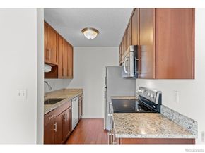 3120 Corona Trail 206, Boulder CO 80301