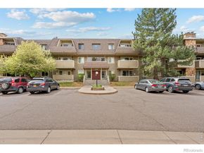 3120 Corona Trail 206, Boulder CO 80301