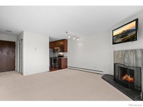 3120 Corona Trail 206, Boulder CO 80301