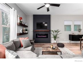 1440 W 67th Avenue, Denver CO 80221