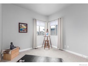 1440 W 67th Avenue, Denver CO 80221