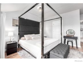 1440 W 67th Avenue, Denver CO 80221