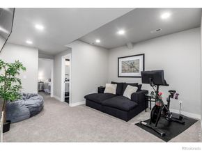 1440 W 67th Avenue, Denver CO 80221