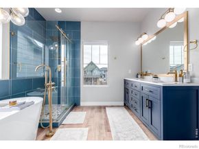 1440 W 67th Avenue, Denver CO 80221