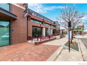 1440 W 67th Avenue, Denver CO 80221