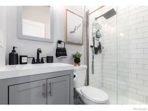 1440 W 67th Avenue, Denver CO 80221