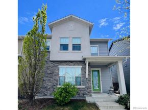 1440 W 67th Avenue, Denver CO 80221