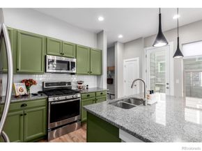 1440 W 67th Avenue, Denver CO 80221