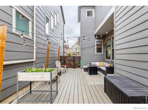 1440 W 67th Avenue, Denver CO 80221