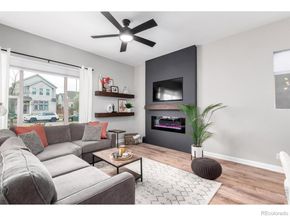 1440 W 67th Avenue, Denver CO 80221