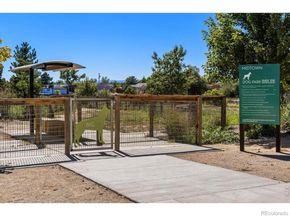 1440 W 67th Avenue, Denver CO 80221